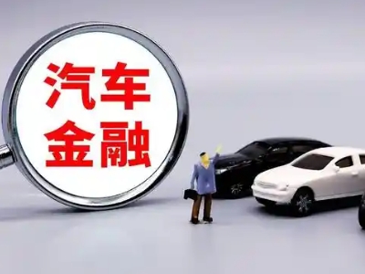 海西押车贷款不是本人可以么?